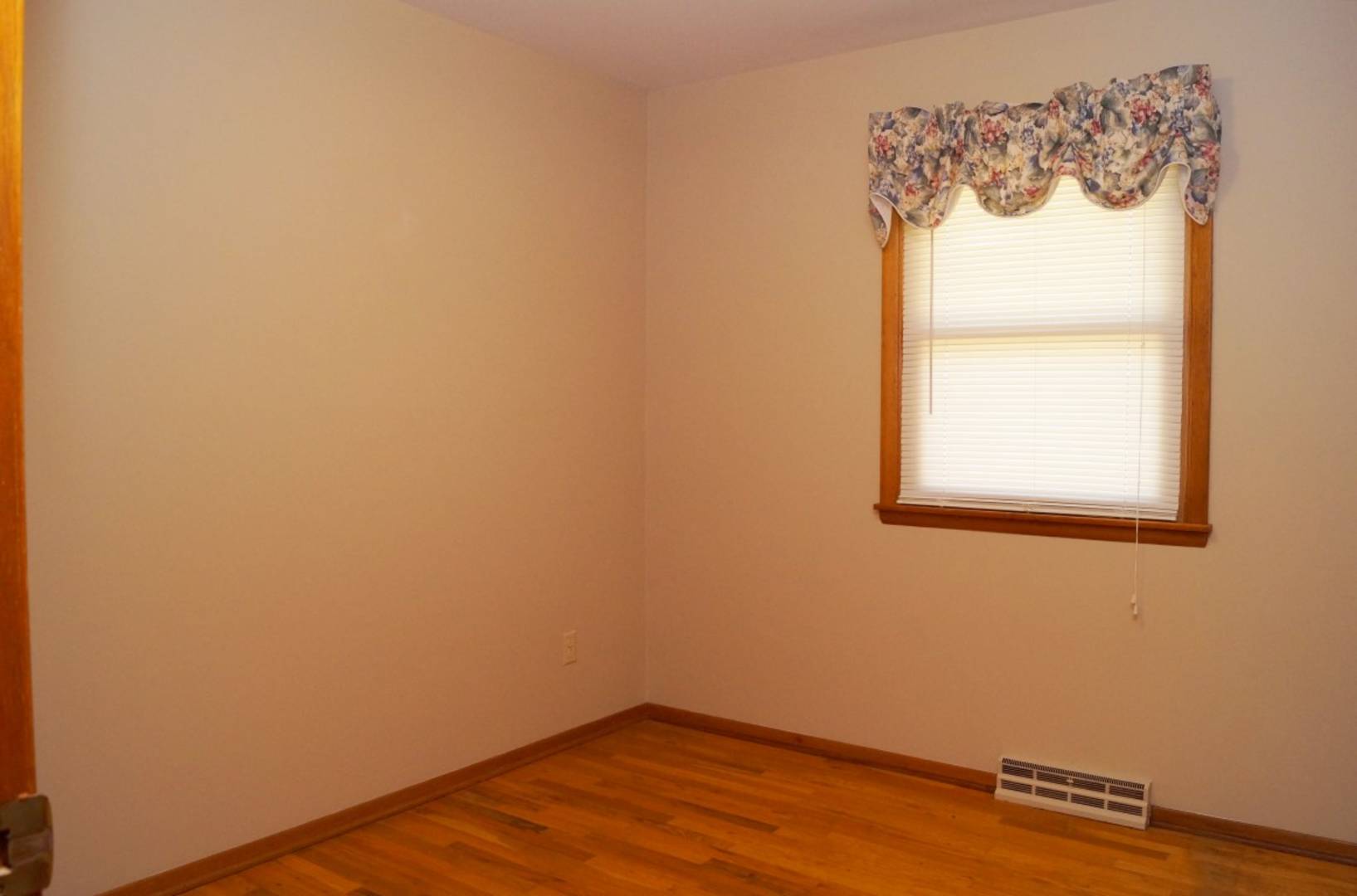 2949 SW Medford Ave Topeka, KS 66611
