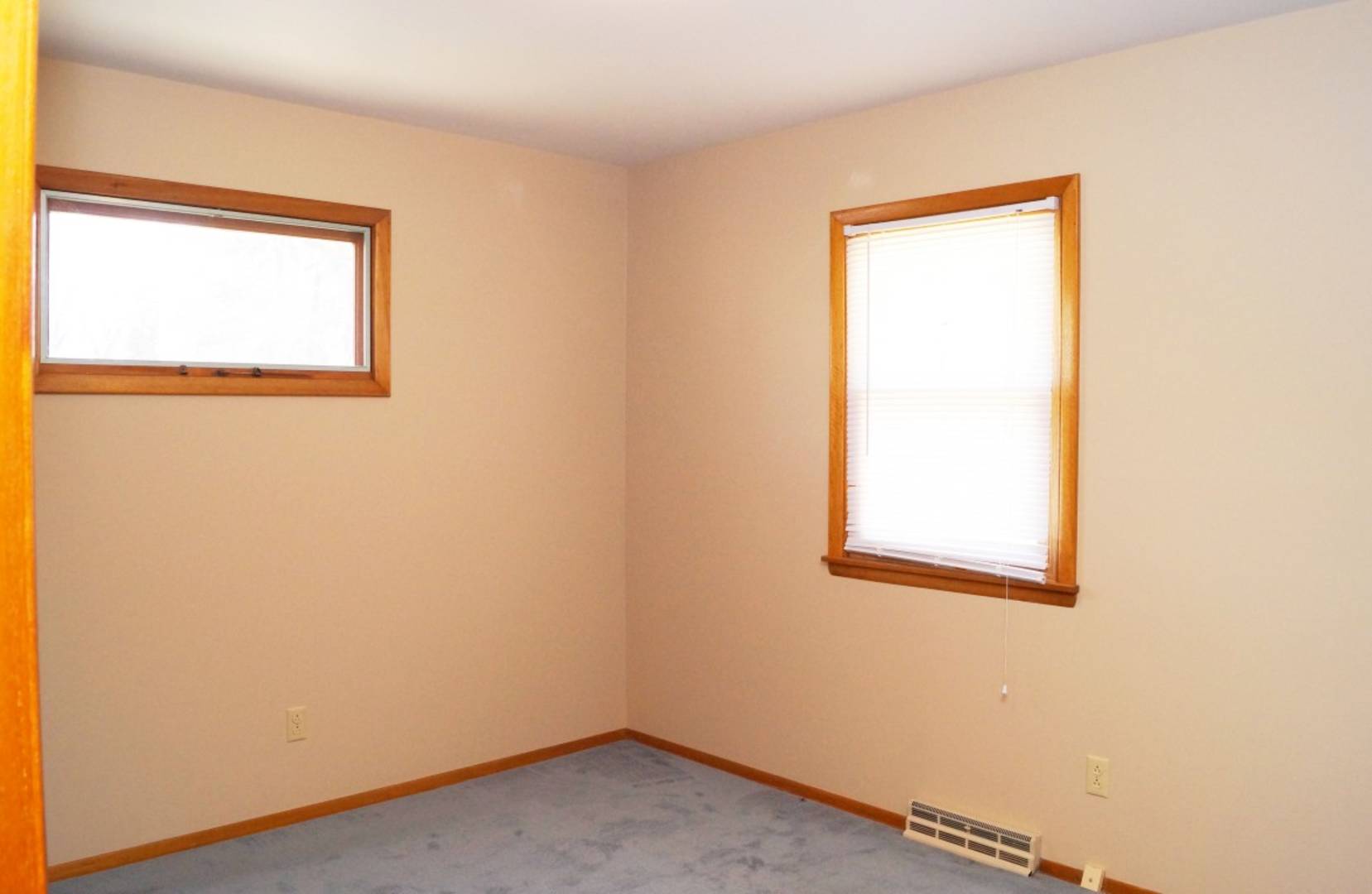 2949 SW Medford Ave Topeka, KS 66611