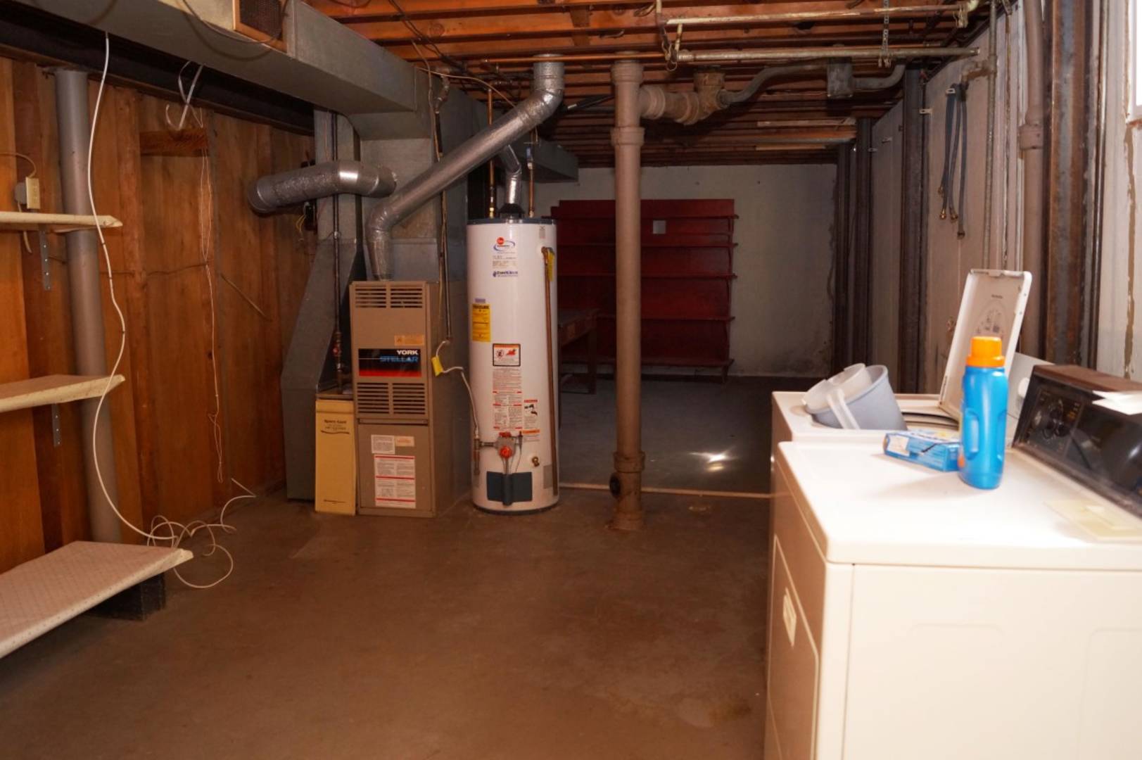 2949 SW Medford Ave Topeka, KS 66611