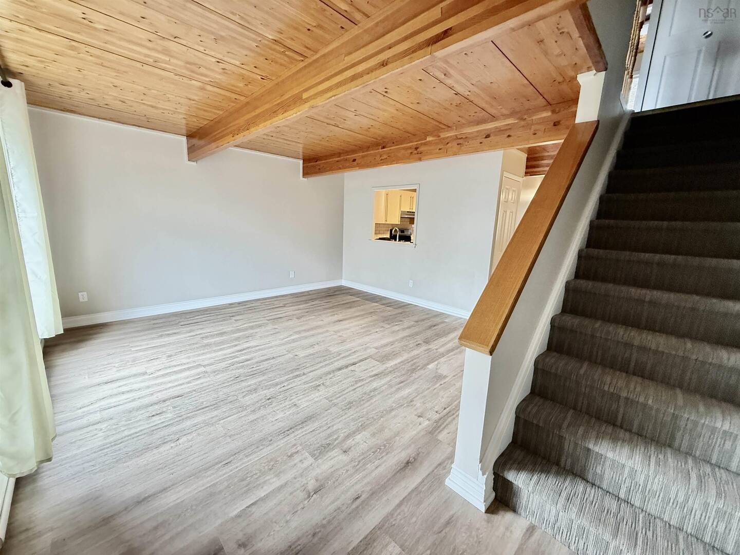 29 Cavendish Rd Halifax, NS B3P2J6