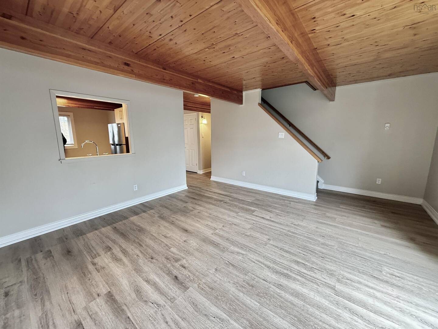 29 Cavendish Rd Halifax, NS B3P2J6