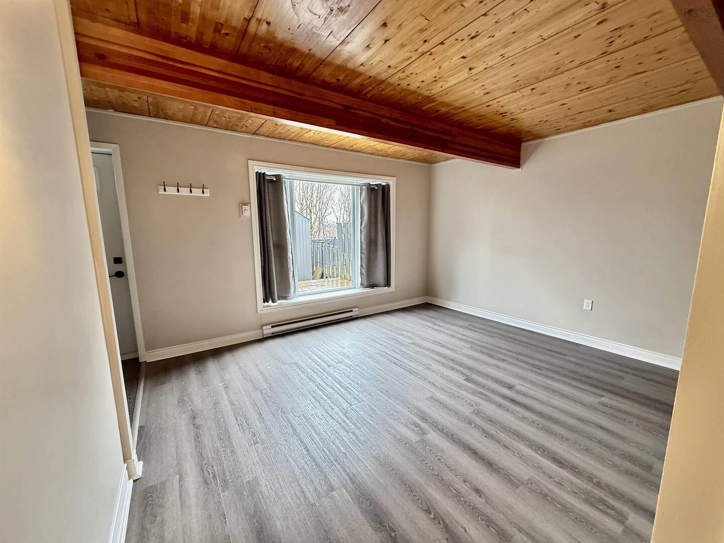 29 Cavendish Rd Halifax, NS B3P2J6