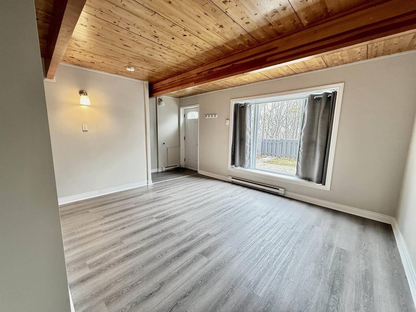 29 Cavendish Rd Halifax, NS B3P2J6