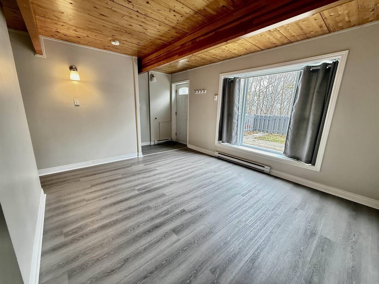 29 Cavendish Rd Halifax, NS B3P2J6