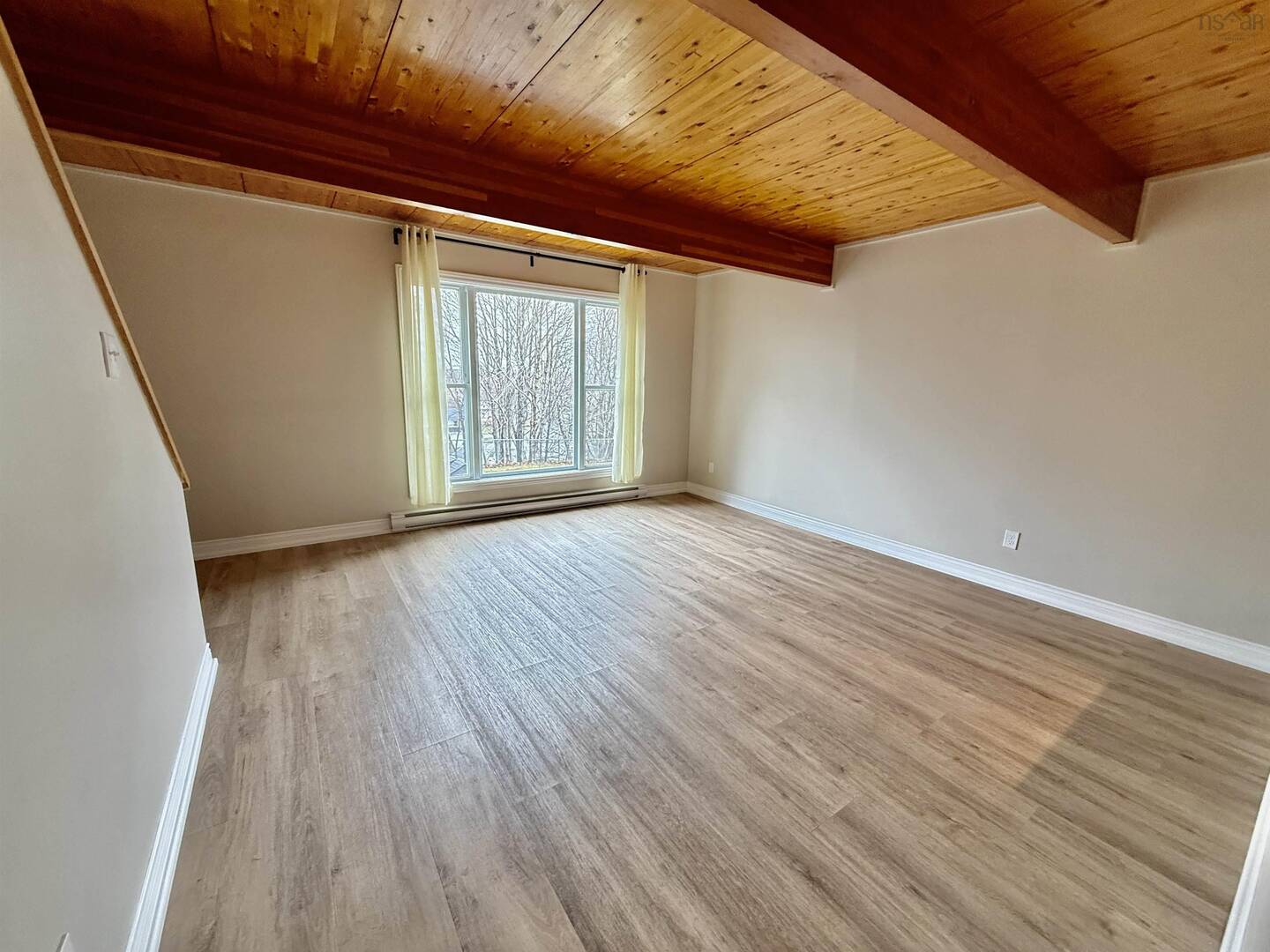 29 Cavendish Rd Halifax, NS B3P2J6