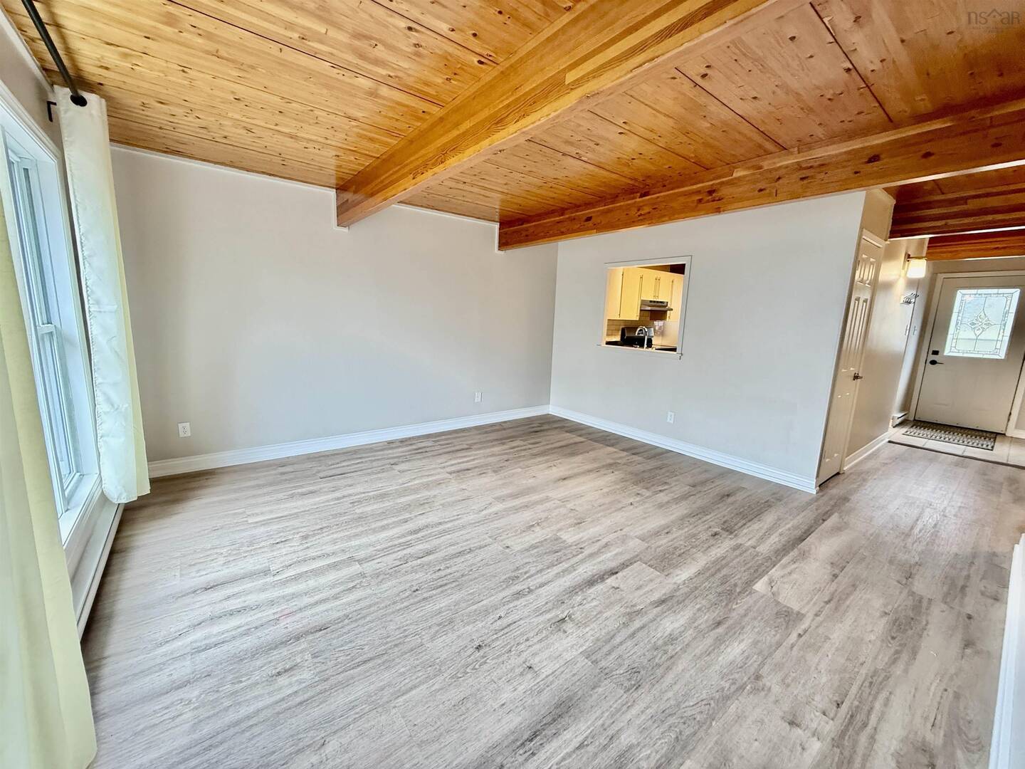 29 Cavendish Rd Halifax, NS B3P2J6