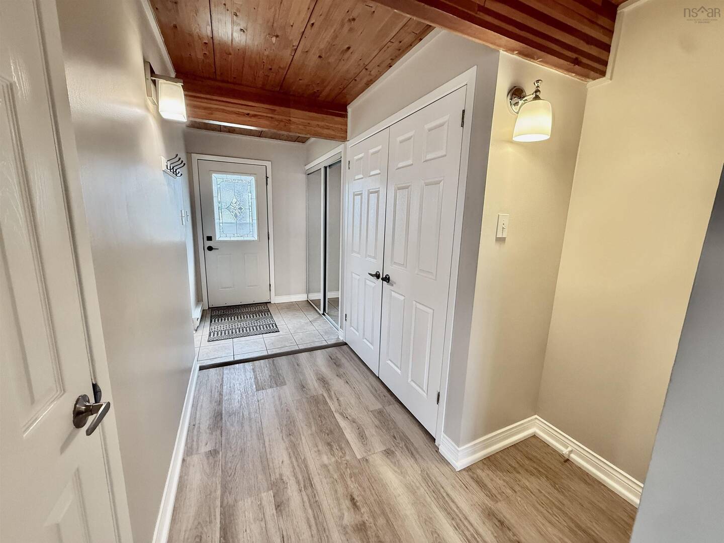 29 Cavendish Rd Halifax, NS B3P2J6