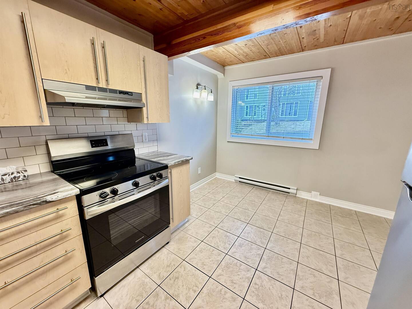 29 Cavendish Rd Halifax, NS B3P2J6