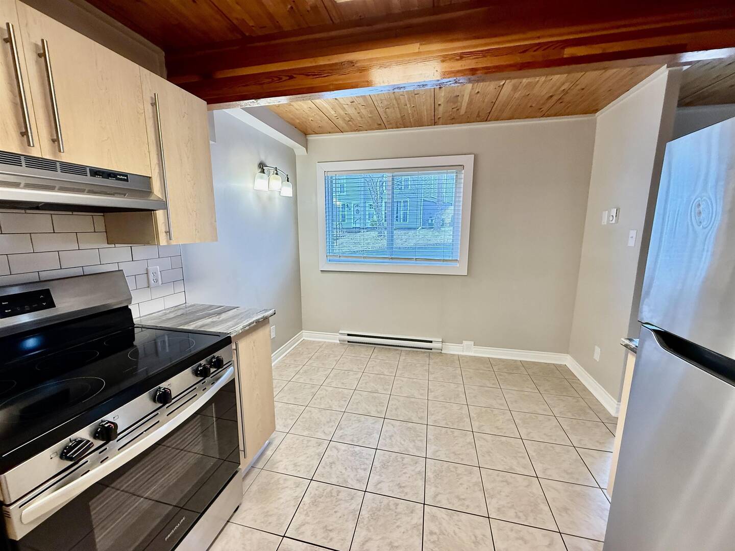 29 Cavendish Rd Halifax, NS B3P2J6