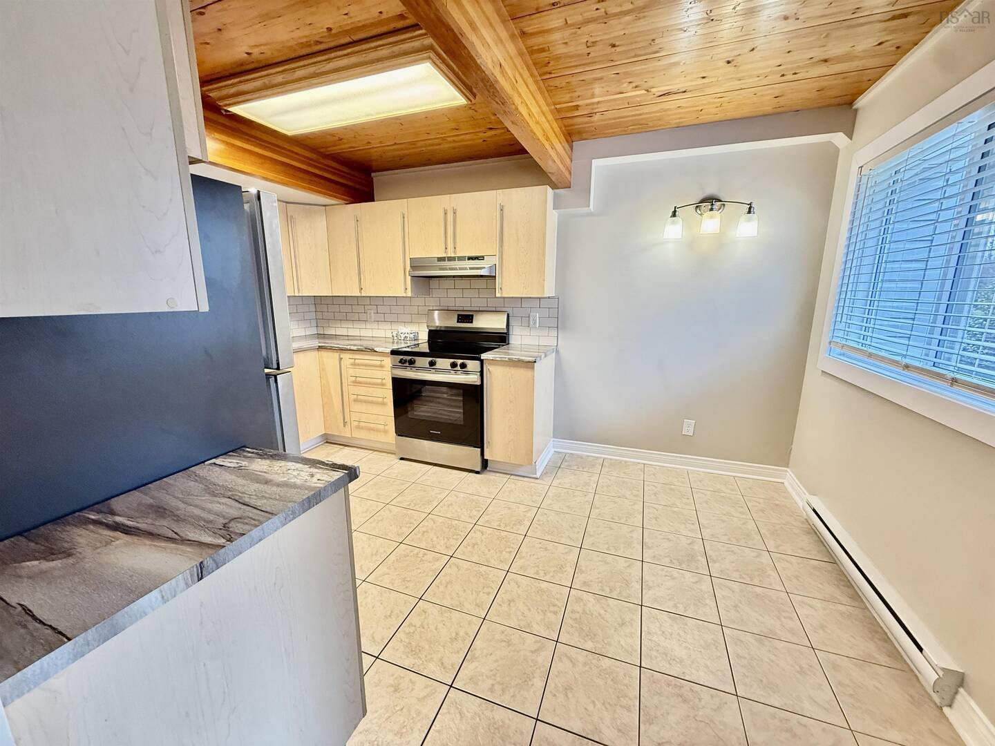 29 Cavendish Rd Halifax, NS B3P2J6