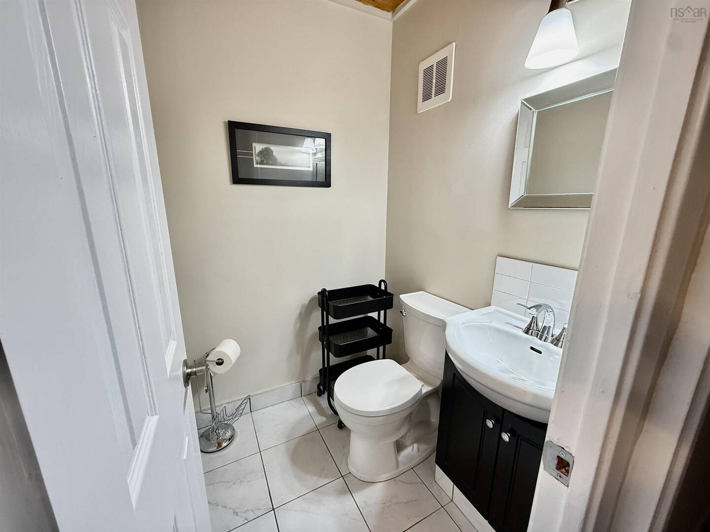 29 Cavendish Rd Halifax, NS B3P2J6