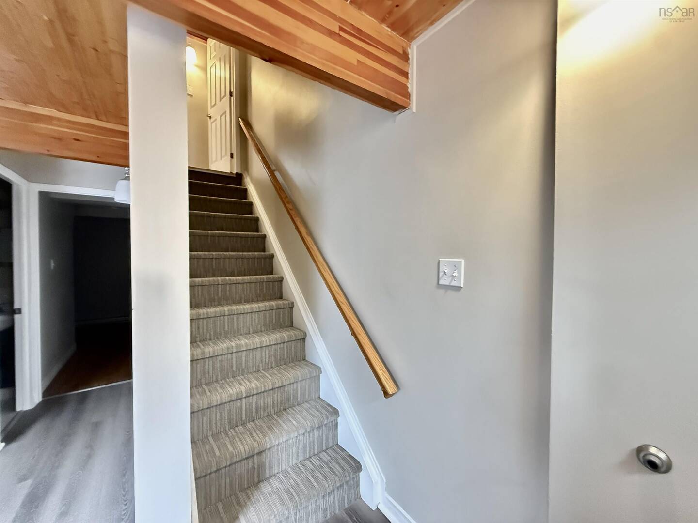 29 Cavendish Rd Halifax, NS B3P2J6