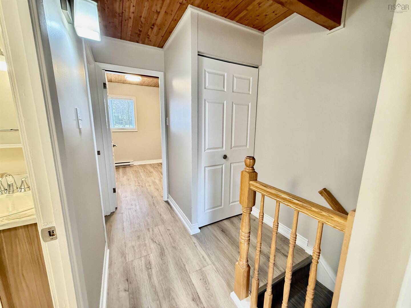 29 Cavendish Rd Halifax, NS B3P2J6