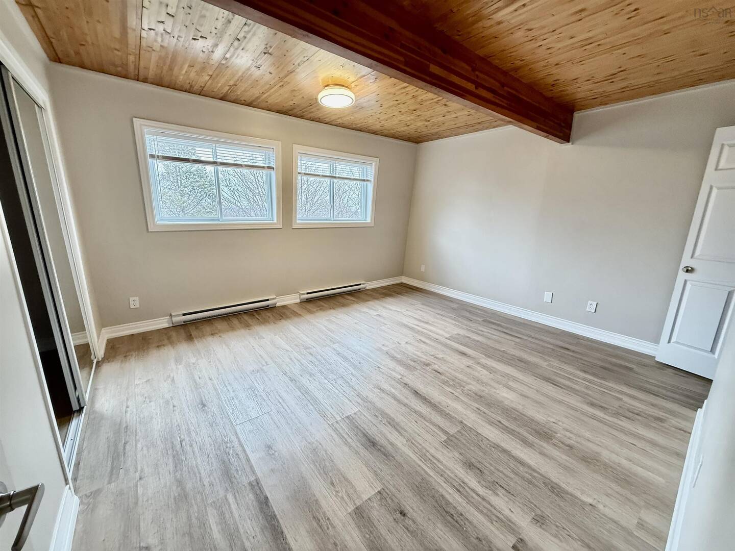 29 Cavendish Rd Halifax, NS B3P2J6