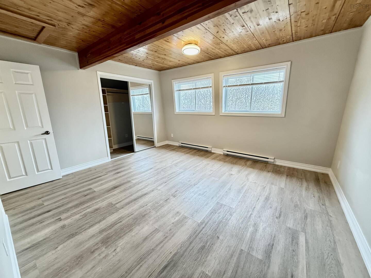 29 Cavendish Rd Halifax, NS B3P2J6