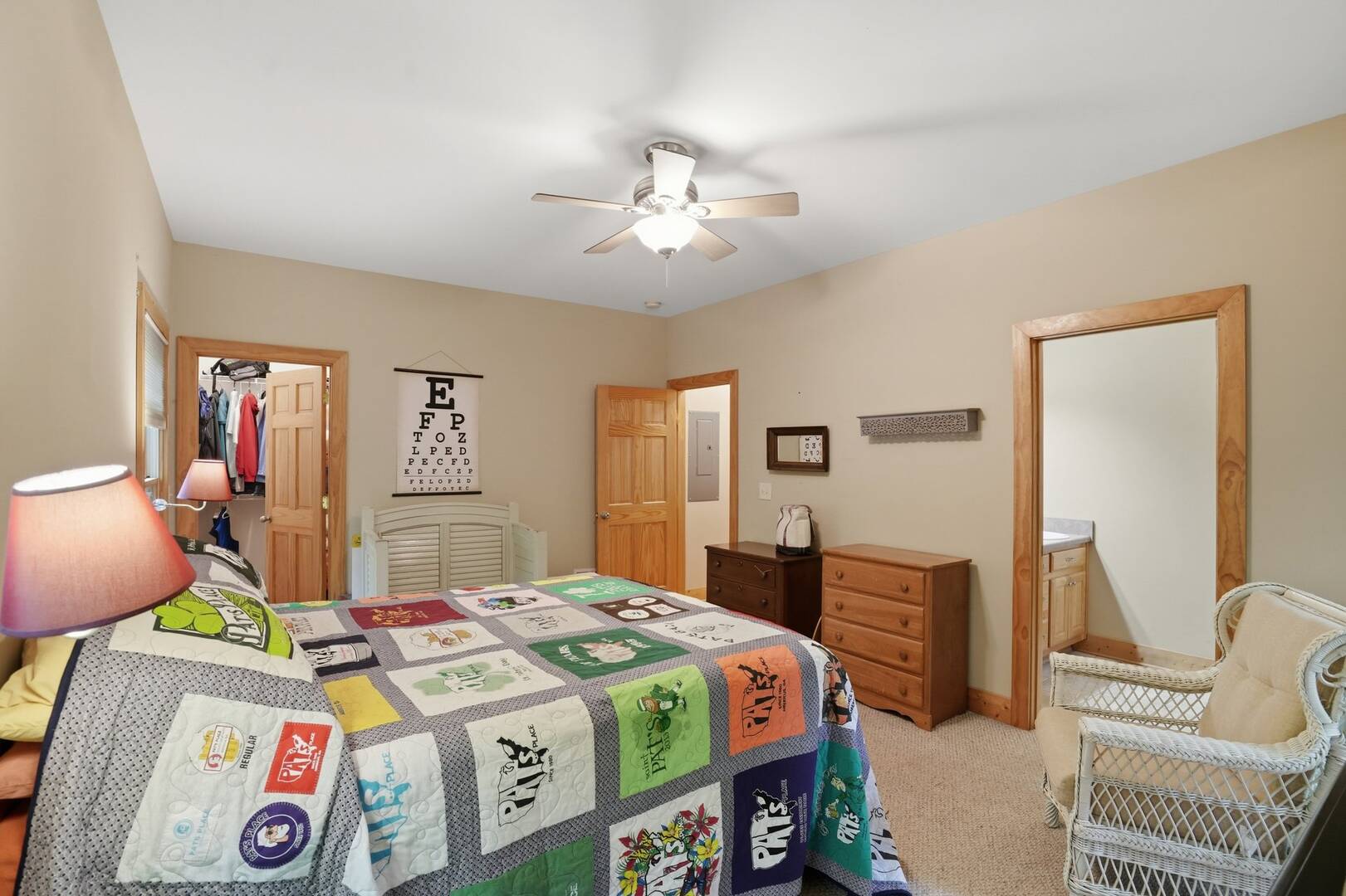 1060 Rocktree Rd. Dahlonega, GA 30533