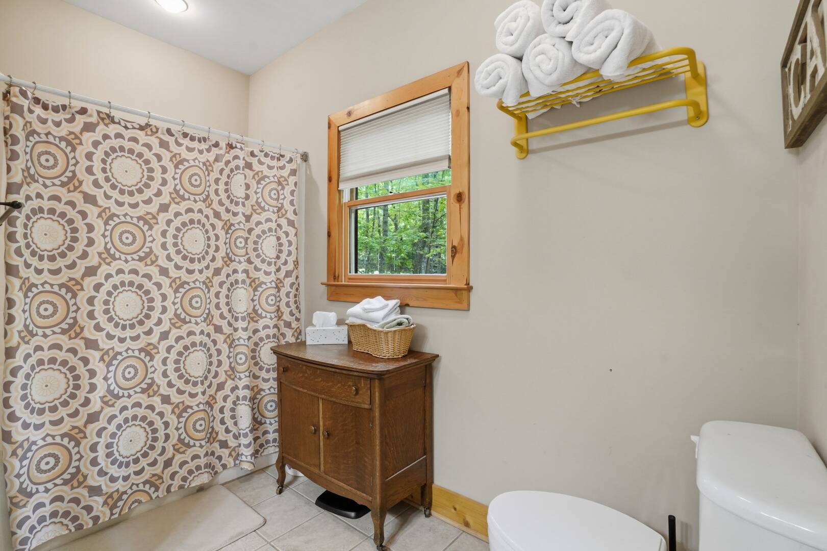 1060 Rocktree Rd. Dahlonega, GA 30533