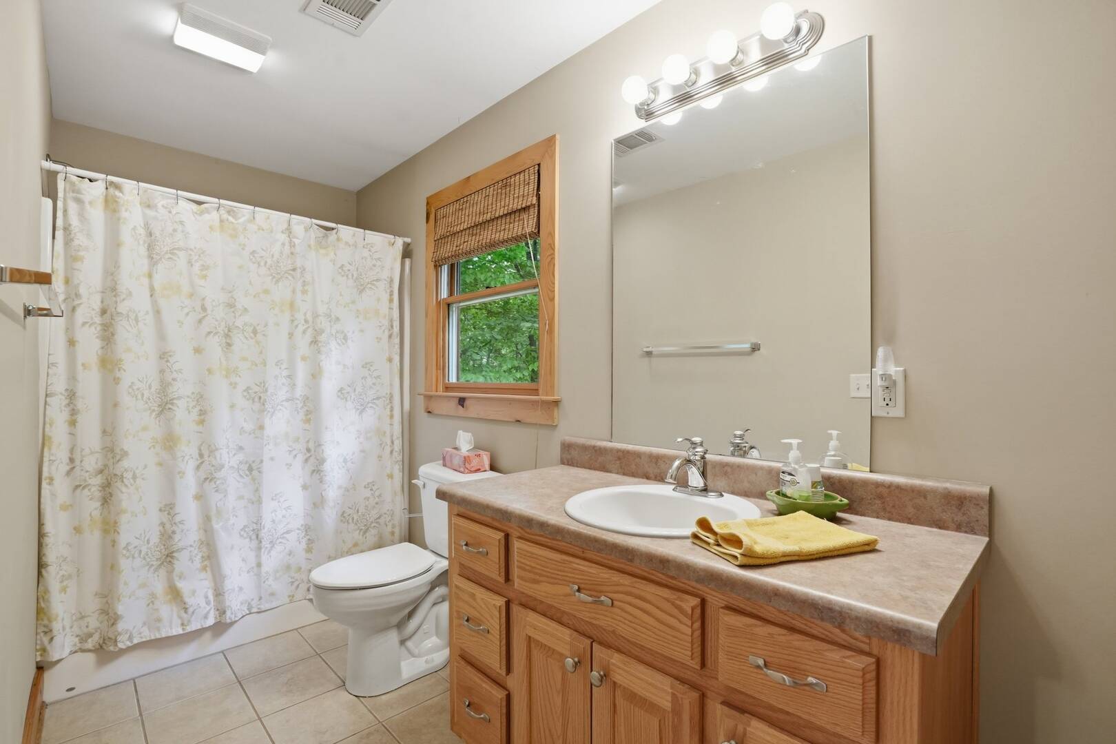 1060 Rocktree Rd. Dahlonega, GA 30533