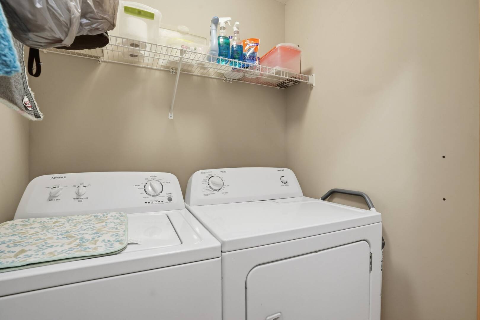 1060 Rocktree Rd. Dahlonega, GA 30533