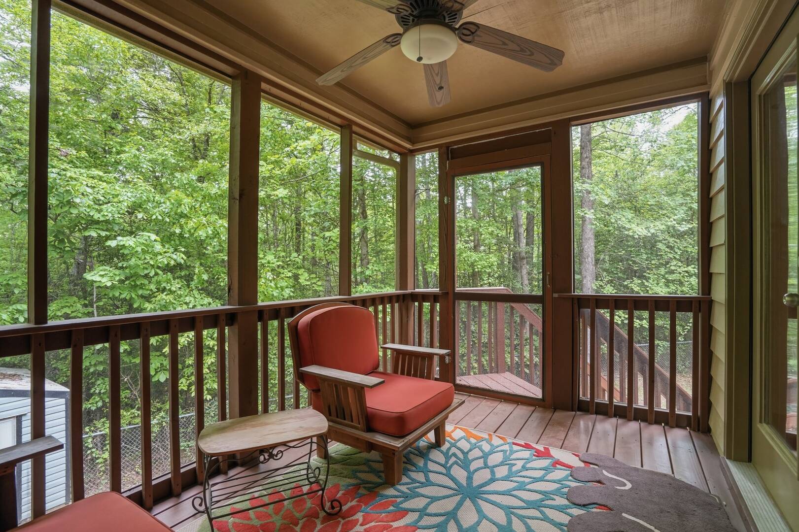 1060 Rocktree Rd. Dahlonega, GA 30533