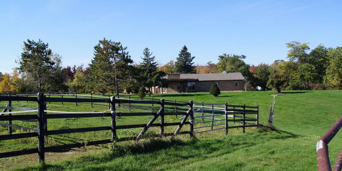 Brivity 5790 Jefferson Road North Branch, MI 48461