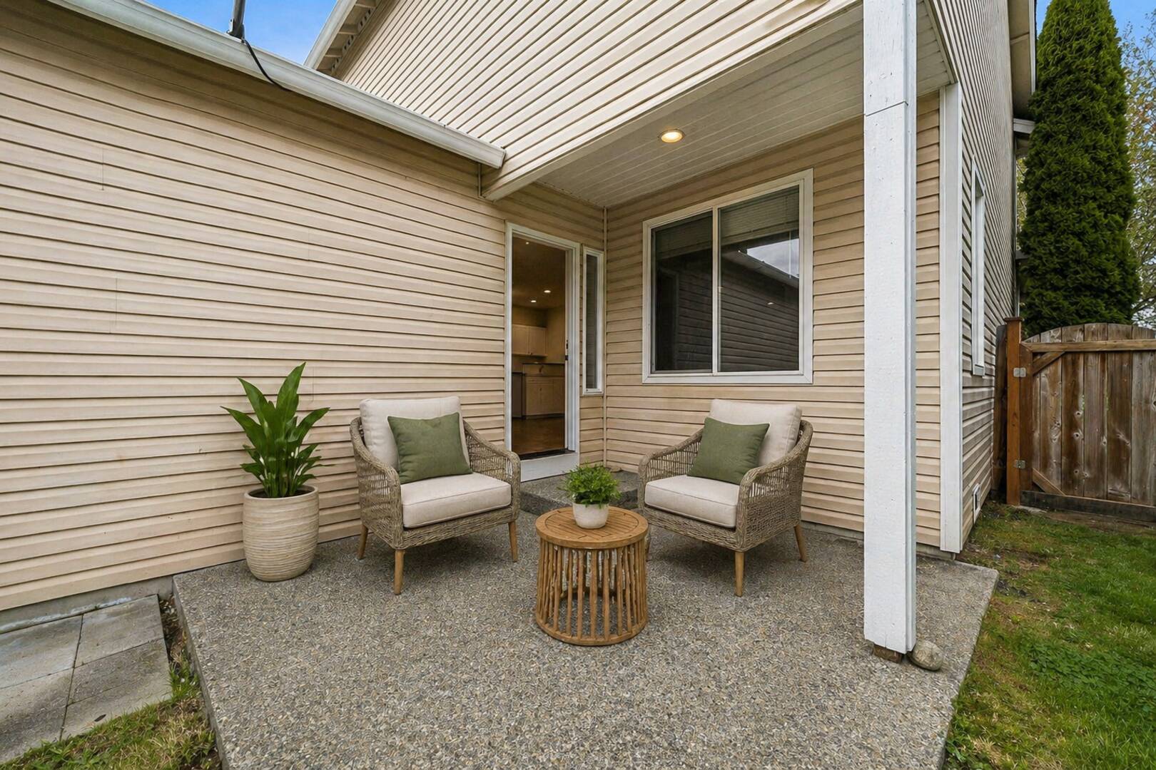 8708 132nd St E Puyallup, WA 98373