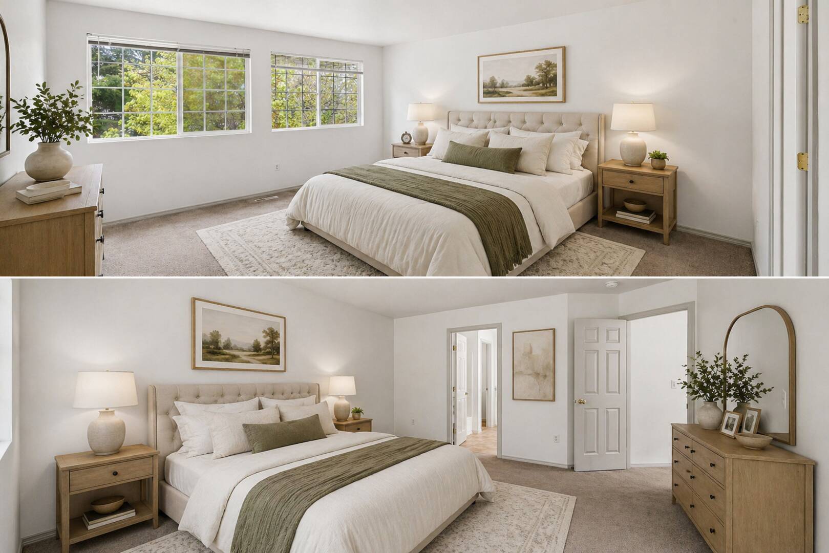 8708 132nd St E Puyallup, WA 98373