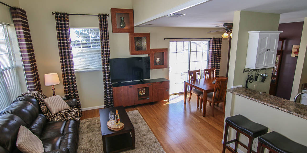 Brivity 2975 Holborn Circle Madison, WI 53718