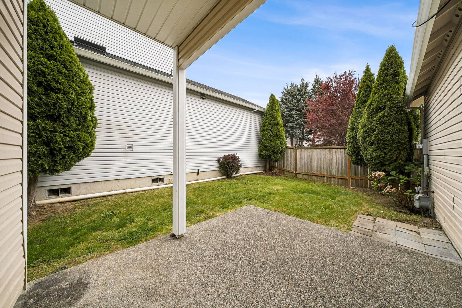 8708 132nd St E Puyallup, WA 98373