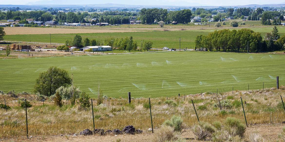 Brivity 1175 N 1300 E Shelley, ID 83274