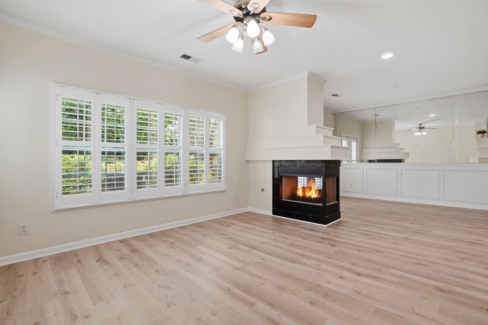 29 Hall Manor, Unit #29 Alpharetta, GA 30022