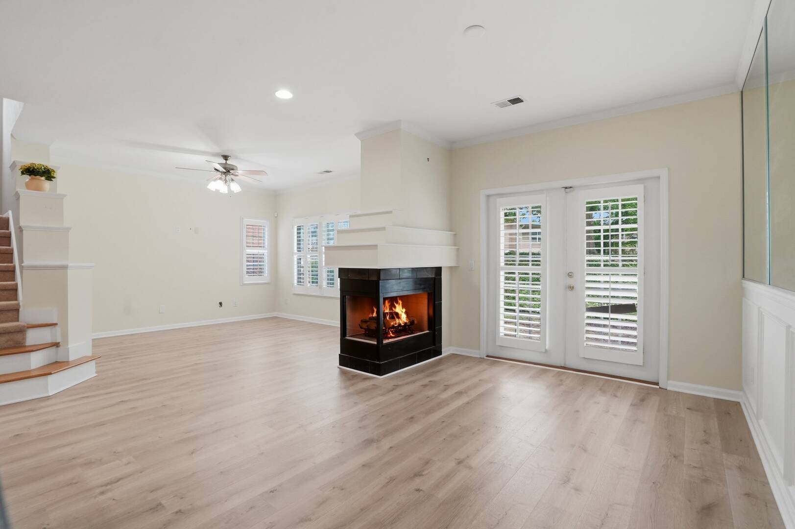 29 Hall Manor, Unit #29 Alpharetta, GA 30022