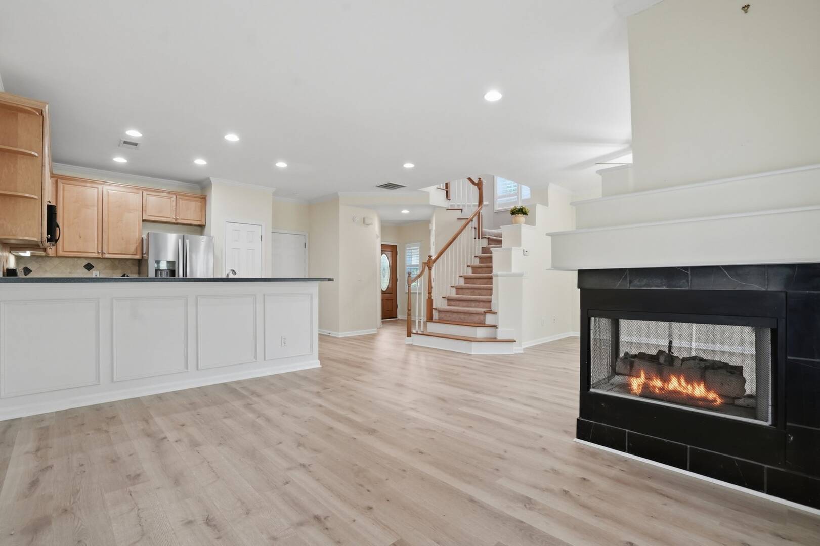 29 Hall Manor, Unit #29 Alpharetta, GA 30022