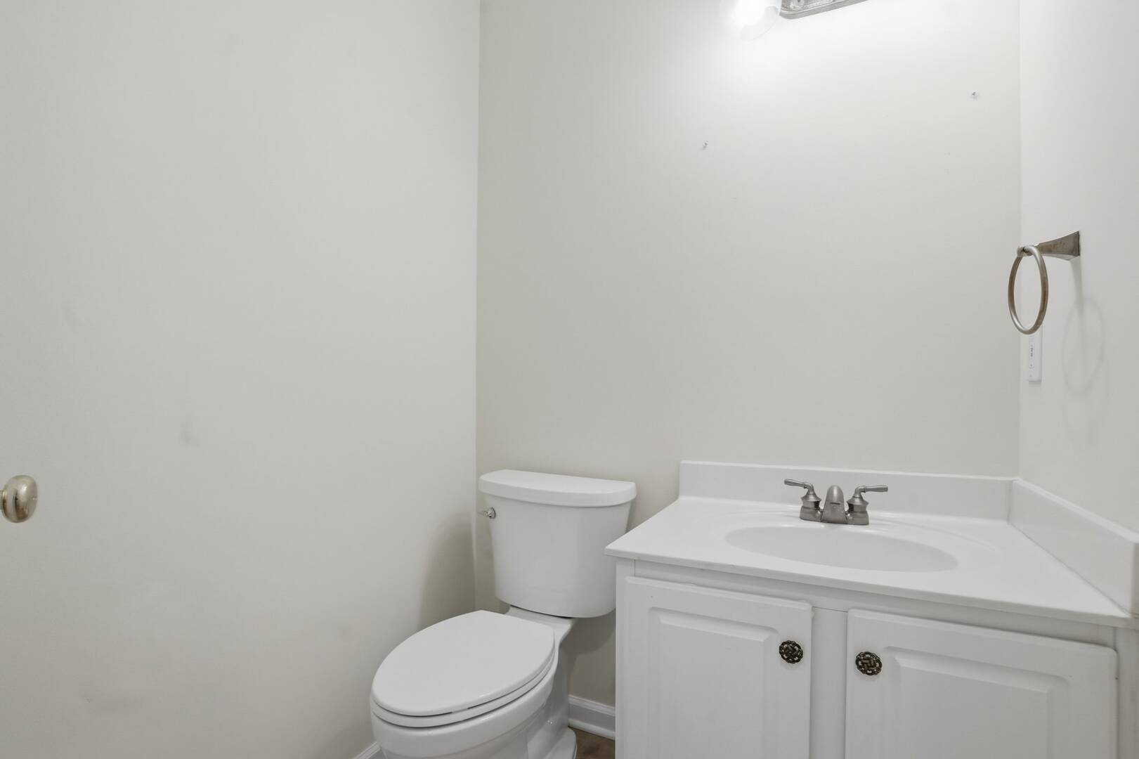 29 Hall Manor, Unit #29 Alpharetta, GA 30022