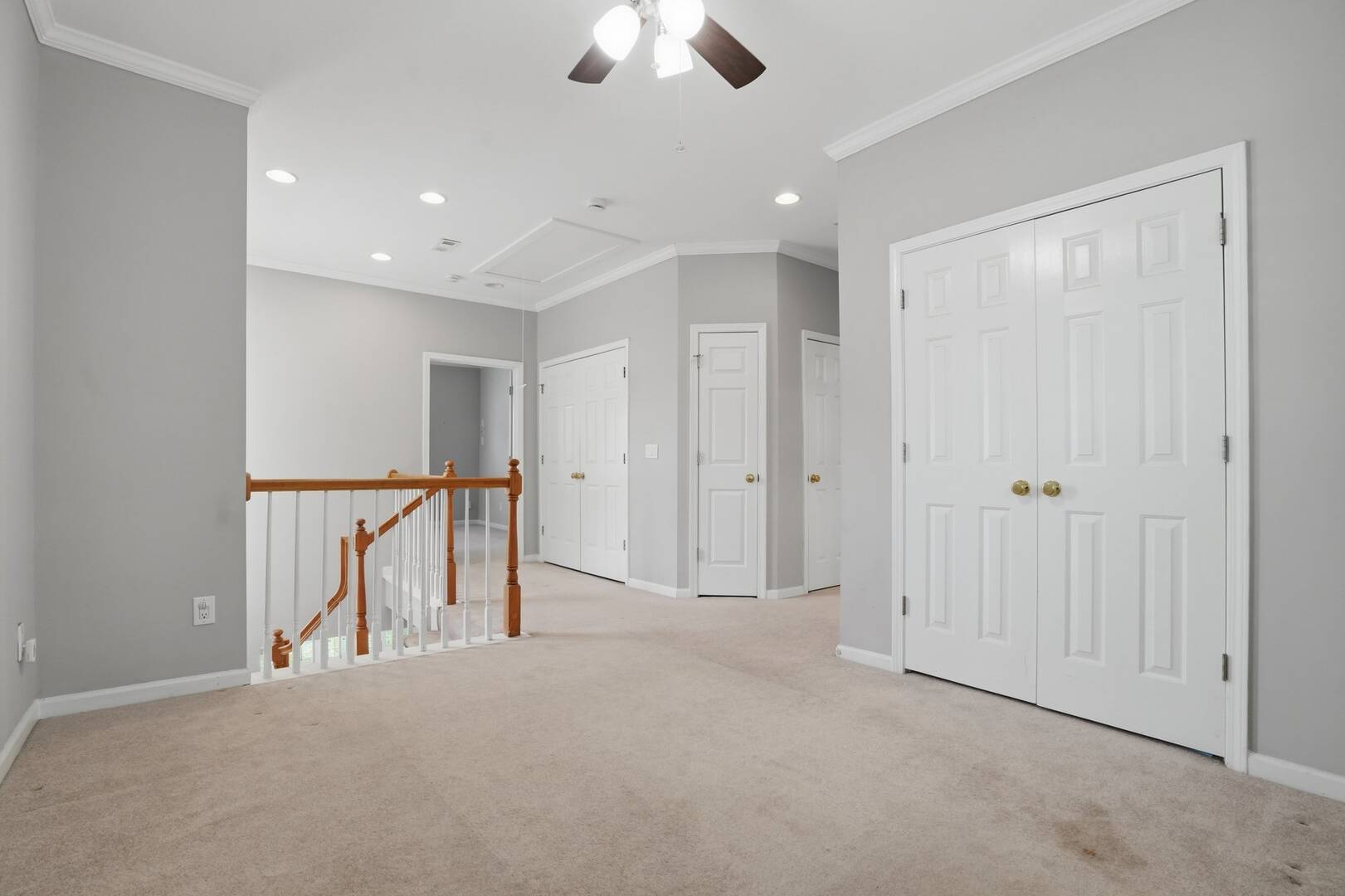 29 Hall Manor, Unit #29 Alpharetta, GA 30022