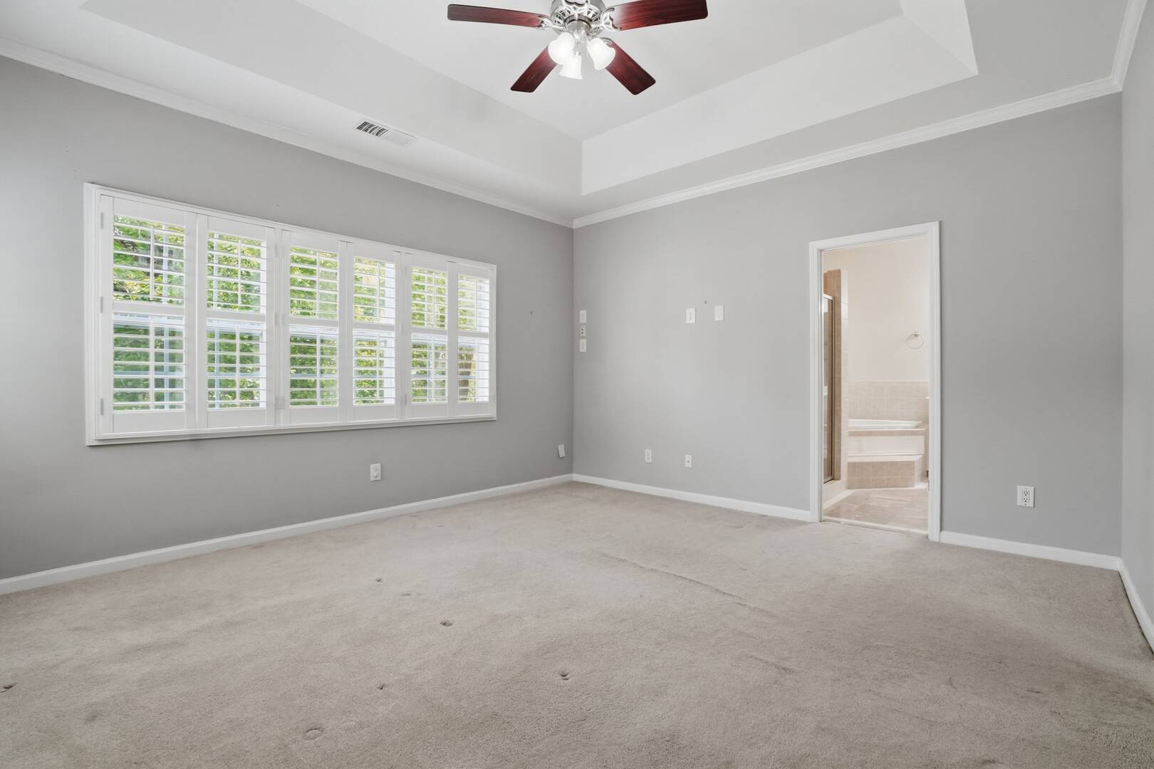 29 Hall Manor, Unit #29 Alpharetta, GA 30022