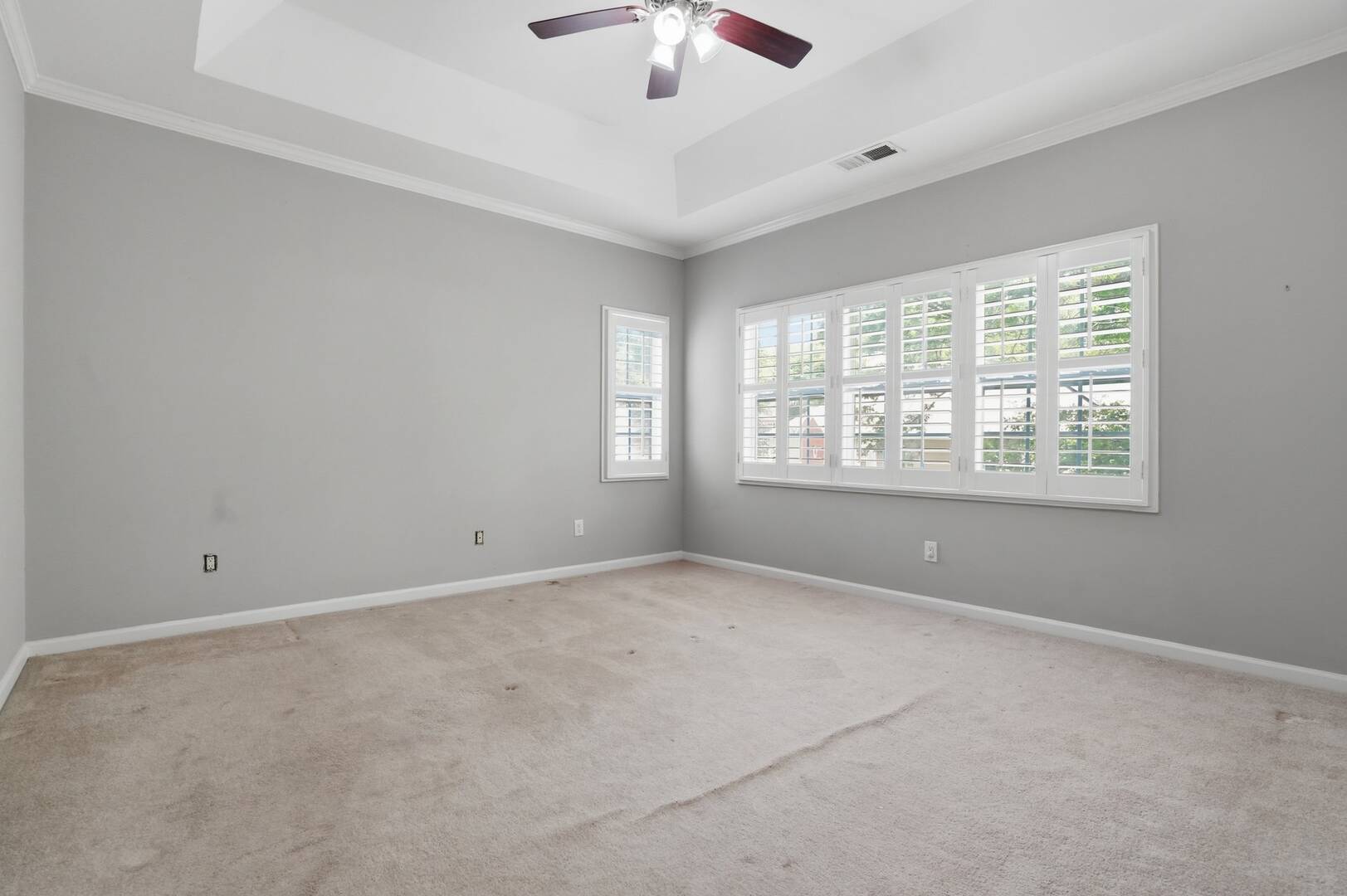 29 Hall Manor, Unit #29 Alpharetta, GA 30022