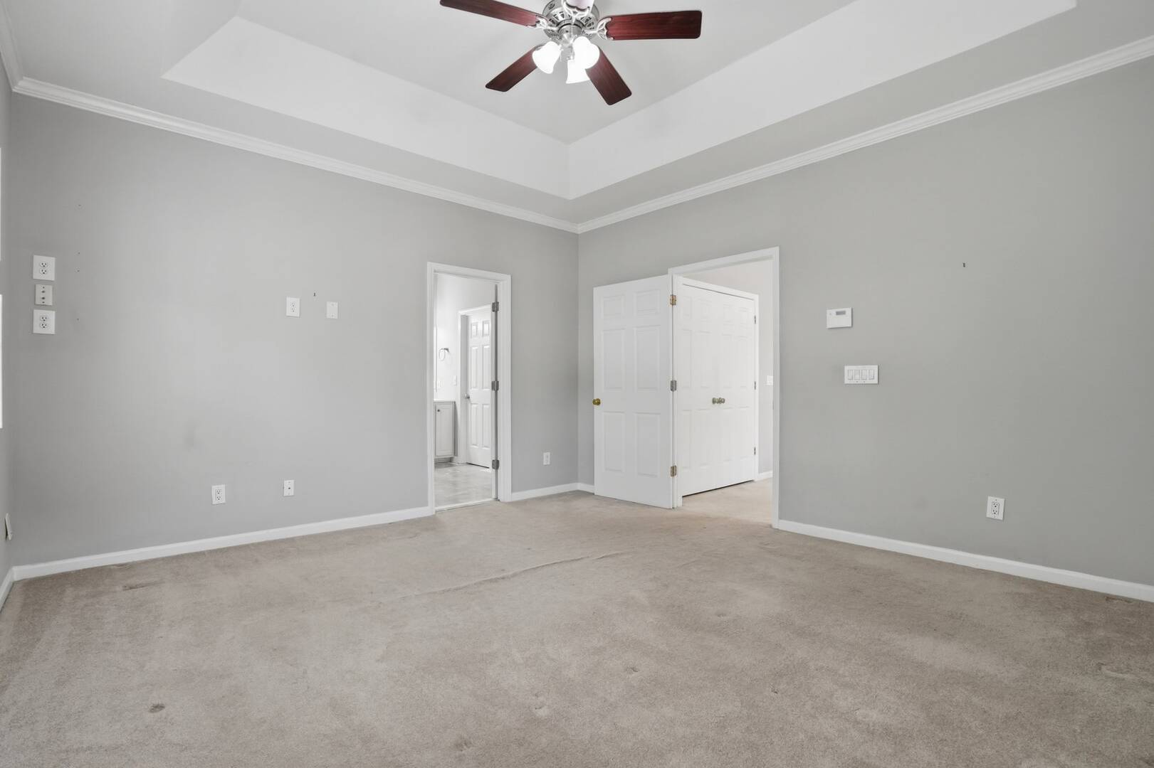 29 Hall Manor, Unit #29 Alpharetta, GA 30022