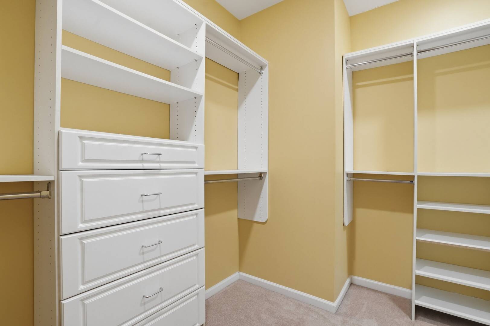 29 Hall Manor, Unit #29 Alpharetta, GA 30022