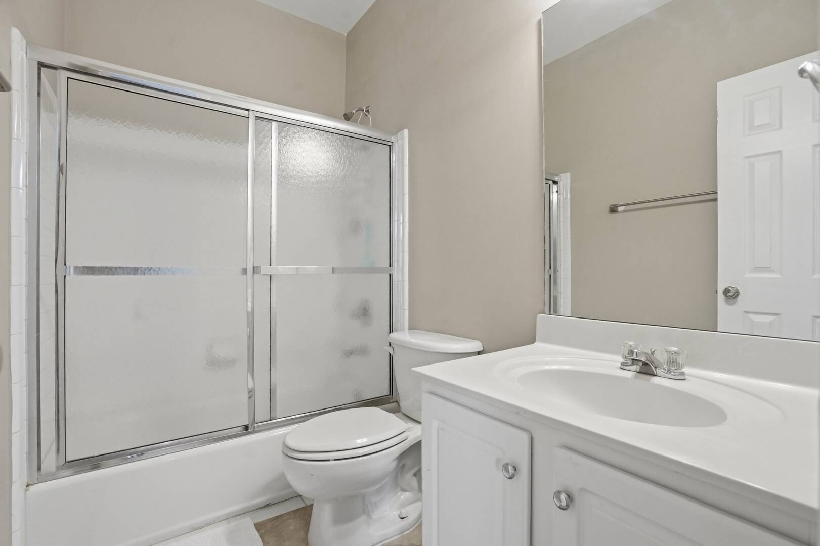 29 Hall Manor, Unit #29 Alpharetta, GA 30022
