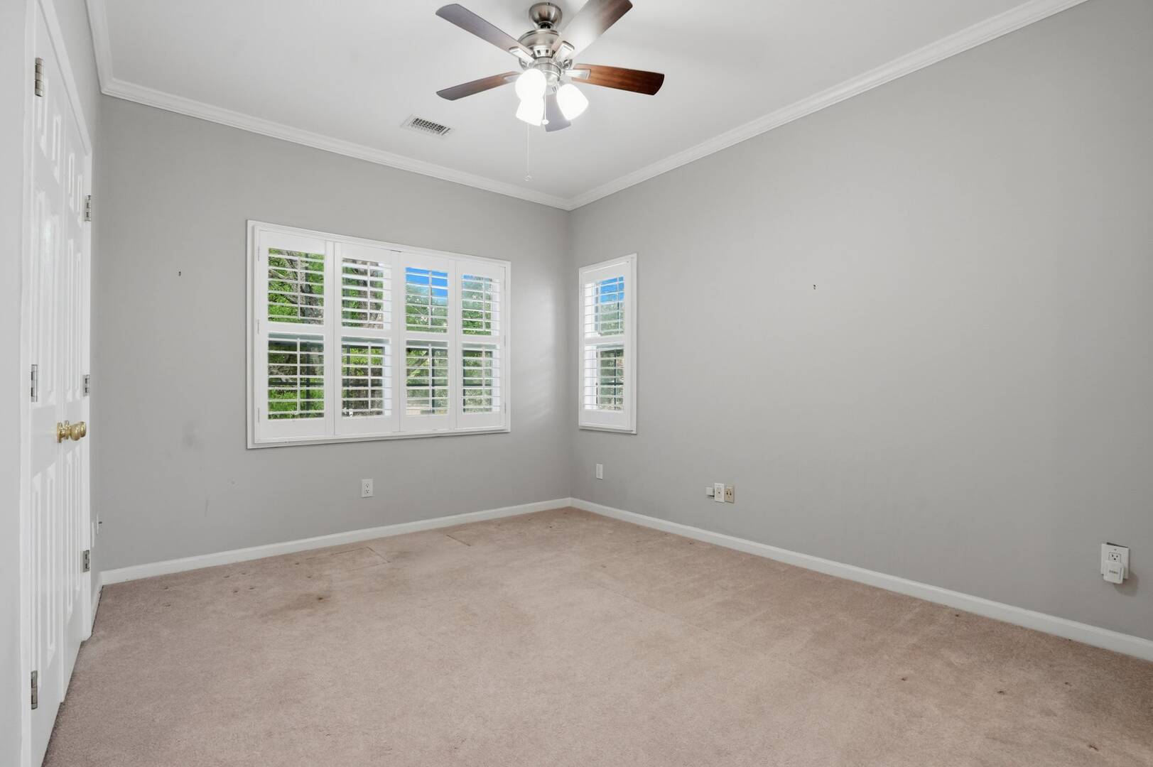 29 Hall Manor, Unit #29 Alpharetta, GA 30022