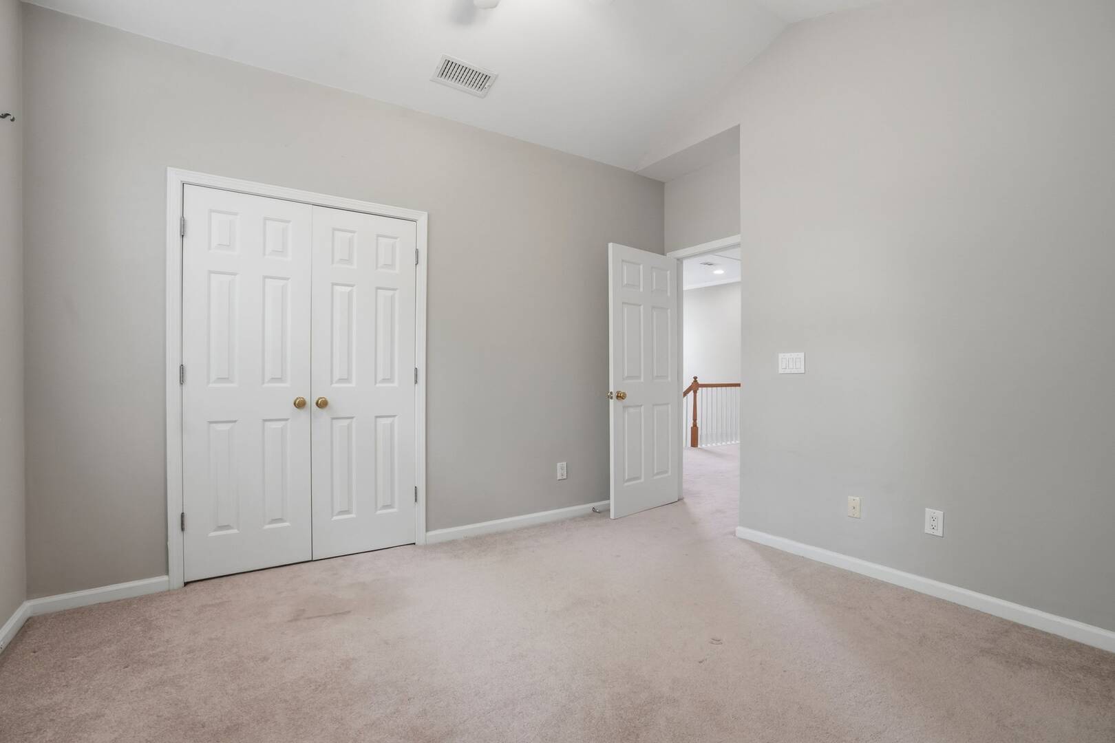 29 Hall Manor, Unit #29 Alpharetta, GA 30022