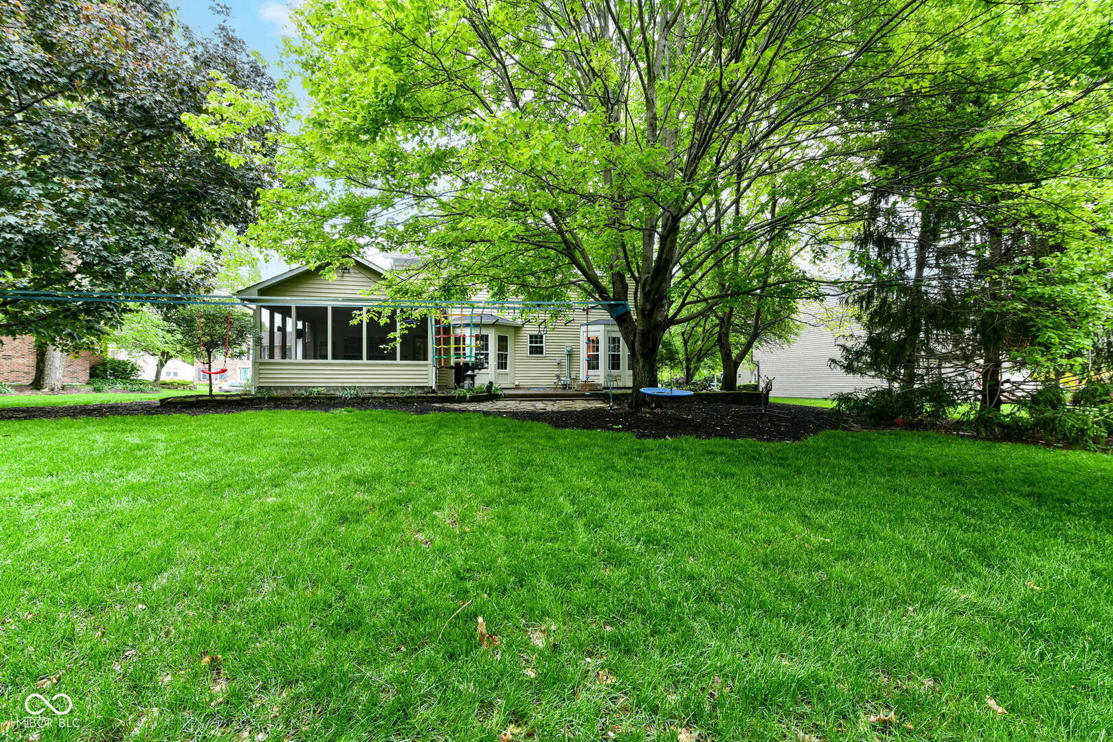 7783 Carly Pl Fishers, IN 46038