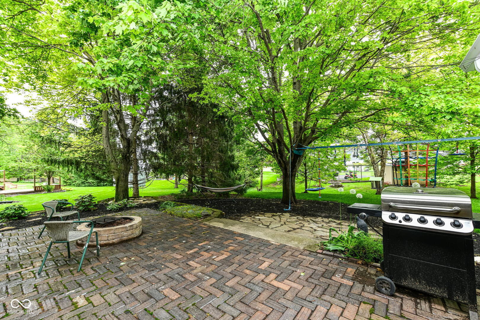 7783 Carly Pl Fishers, IN 46038