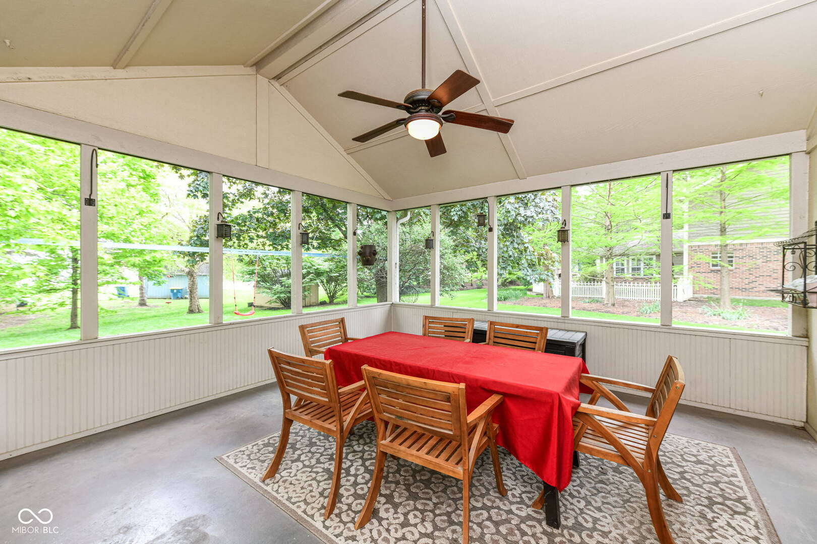 7783 Carly Pl Fishers, IN 46038
