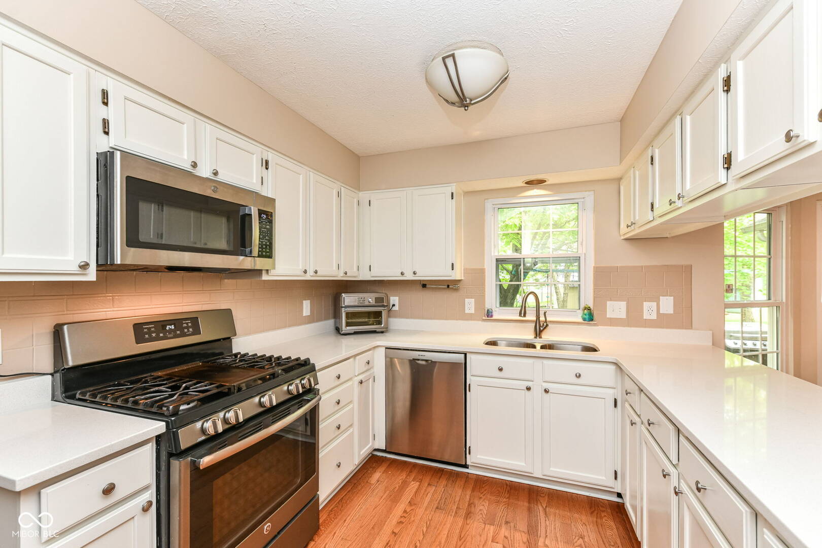 7783 Carly Pl Fishers, IN 46038