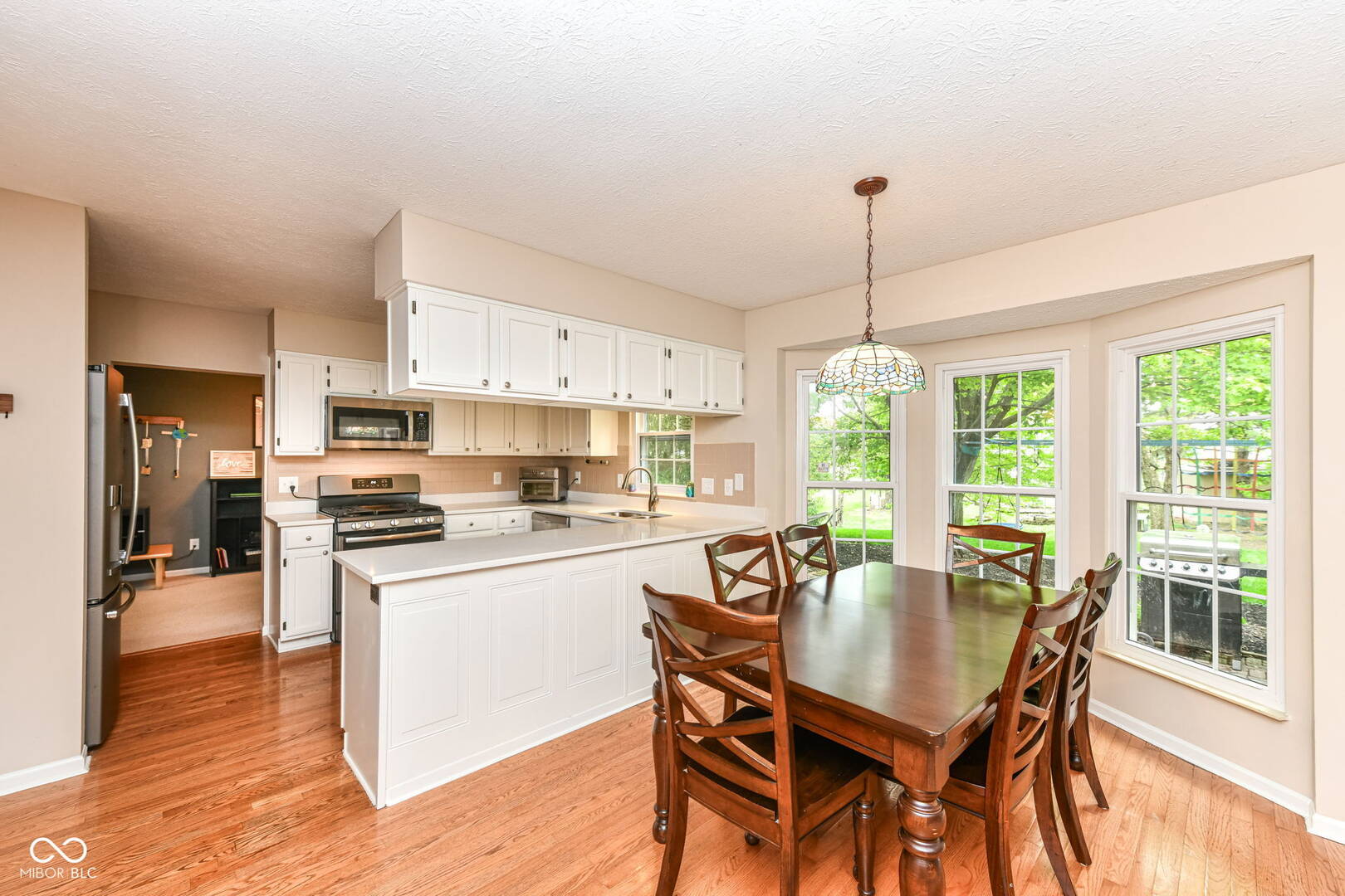 7783 Carly Pl Fishers, IN 46038