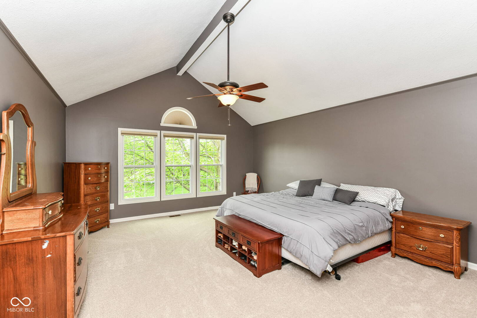 7783 Carly Pl Fishers, IN 46038