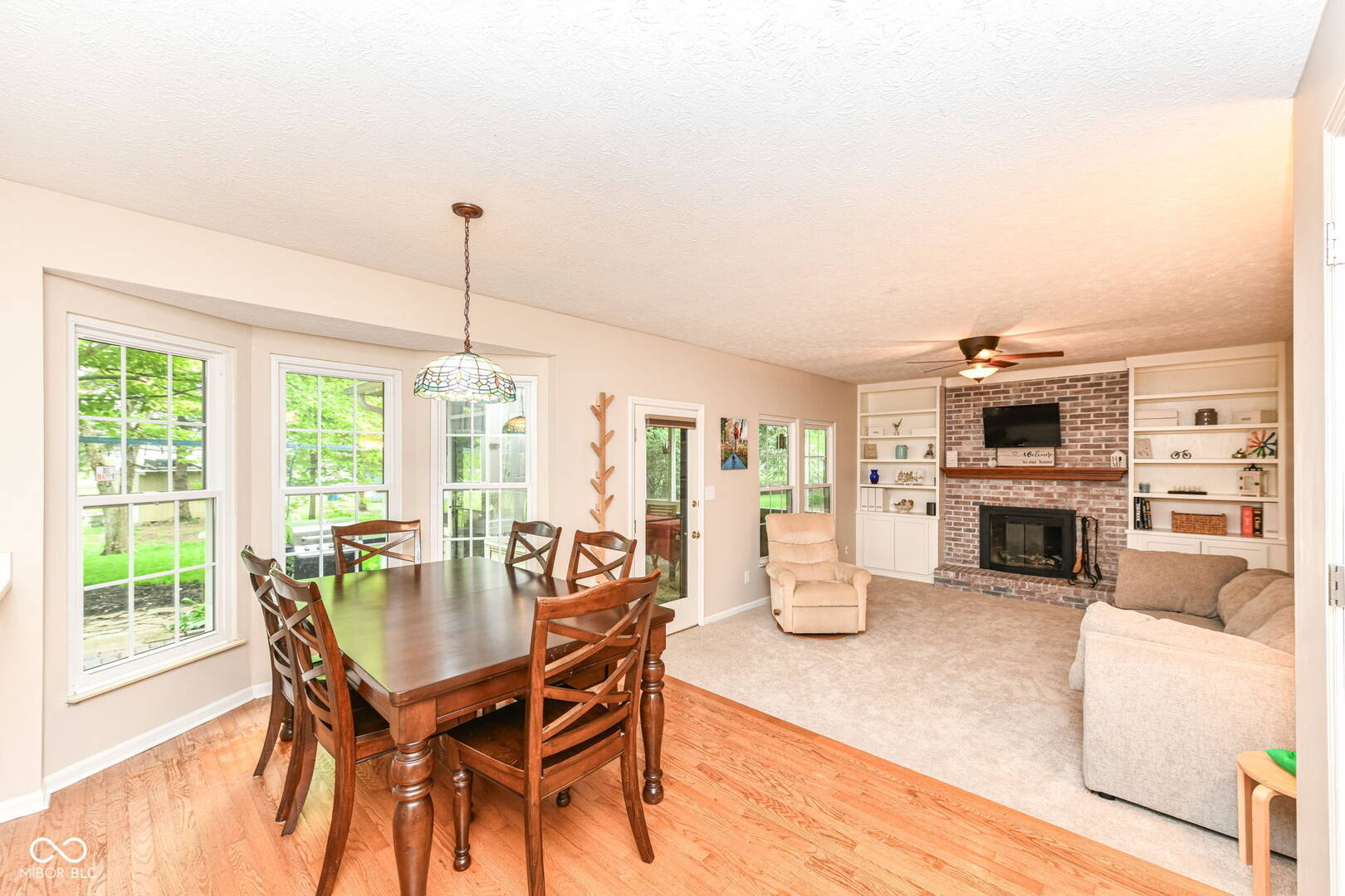 7783 Carly Pl Fishers, IN 46038