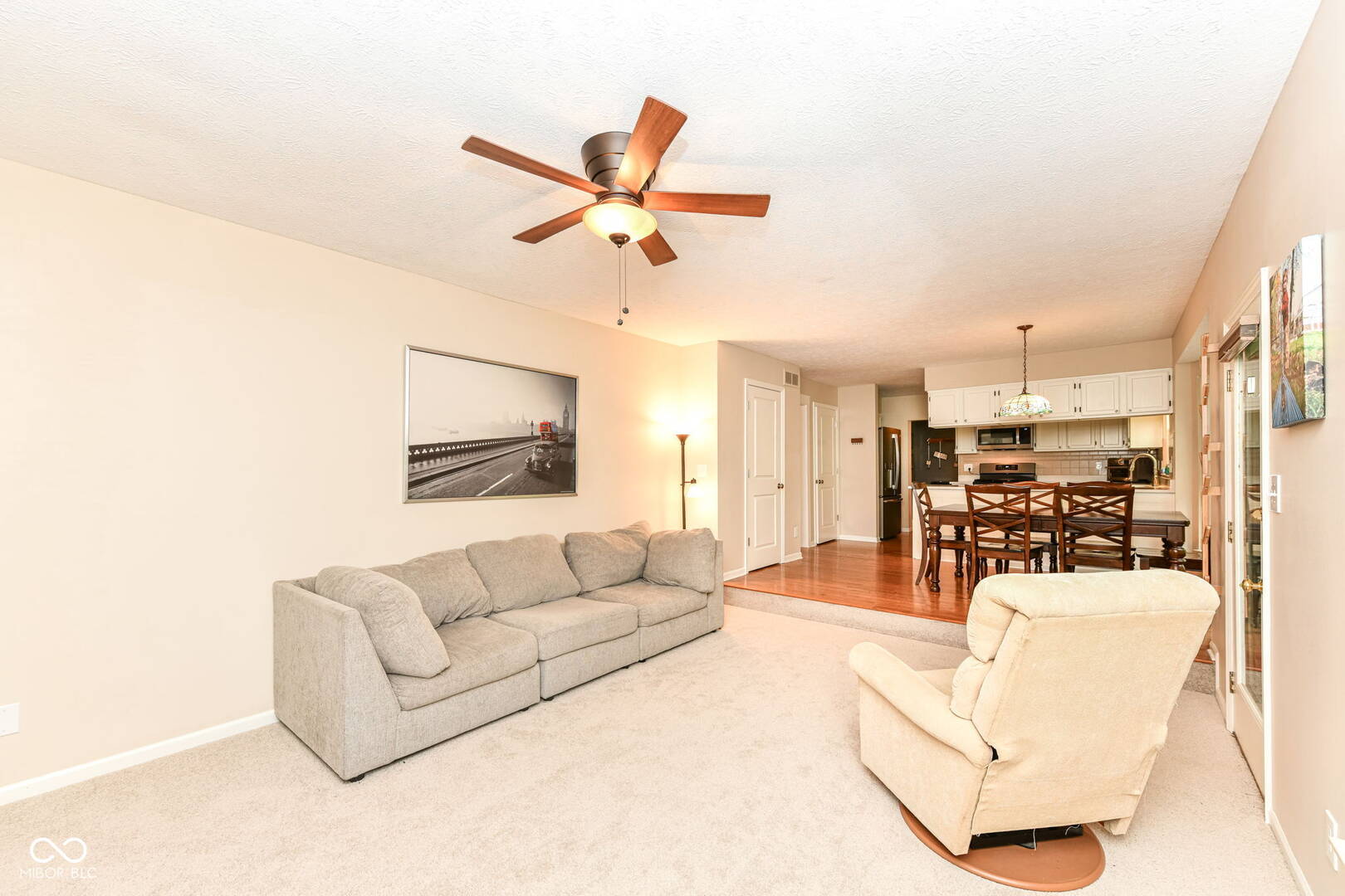 7783 Carly Pl Fishers, IN 46038